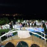 Κτήματα Ακρόπολη – Κορωπί